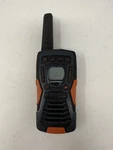 Cobra Cxt 1035R Flt Waterproof Floating Walkie Talkie Radio Tested. Fixed Price $13.45.