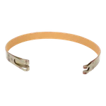 Pto Brake Band 1112-5515 Fits Ford New Holland 7600 7700 5110 5610 6410 6610. Fixed Price $23.49.