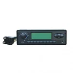 Radio MP3 Bluetooth Fits New Holland T6030 T6050 T8020 T8040 TS90 TS100 TS110. Fixed Price $240.94.