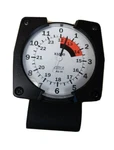 New Military Altimeter, MA2-30 Altimaster, Halo By ALTI-2 Us Air Force. Fixed Price $95.00.
