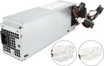 460W Power Supply H460EBM-00 For Dell Optiplex 3050-7090 & Xps 8940 Mt. Fixed Price $101.24.