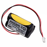 Dantona CUSTOM-318 3.6-VOLT 1000 Mah Ni-cd Battery For Unitech 6200RP. Fixed Price $11.93.