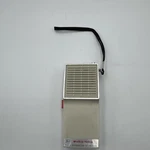 Vintage Rca Transceiver Walkie Talkie RJF-20N Clean 1967. Fixed Price $16.99.