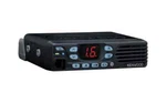 New Old Stock, Kenwood TK-D840HU, 32 Ch, Uhf Mount, Mic, Manual, Digital/analog. Fixed Price $519.00.