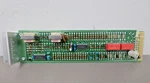 Motorola Auxiliary Ii Module Card BLN6725A. Fixed Price $48.95.