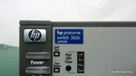 Hp J4900-69501 Procurve 24-PORT Switch 2626 J4900B. Fixed Price $25.00.