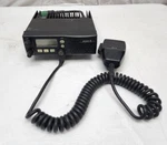 Ericsson Mobile Radio Krd 103 133/7 R1A 2-WAY 136-174MHZ & Mic. Fixed Price $19.99.