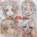 Key The Metal Idol Vocal Data Disc Ii For Radio Program Japan Music Cd. Fixed Price $52.20.