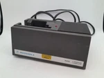 Motorola NLN8858 Battery Charger Untested ST55-2. Fixed Price $39.90.