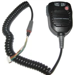 Standard Replacement Vhf Mic F/ GX2000B, GX2100B & GX2150B (CS2308402). Fixed Price $58.99.
