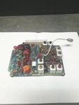 Motorola Vhs Exciter 150-162 Mhz, TLD8732. Fixed Price $80.00.