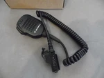 Motorola NMN-6193C Speaker Microphone Without Clip (314). Fixed Price $27.99.