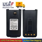 For Hytera Radio BL2001 BL1204 TC-610 TC-618 TC626 TC610P TC-620 Battery 2000MAH. Fixed Price $19.29.