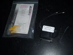 Transtector Surge Suppressor 1100-039 MSP-24. Fixed Price $40.00.