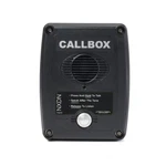 Ritron RQX-117NX-BLK Vhf 150 165MHZ Nxdn Digital/analog Wireless Callbox Relay. Fixed Price $870.99.