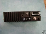 Motorola YLF4003A Two Way Radio Accessory. Fixed Price $64.99.