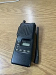 Icom FA-SC56U Radio See Pics. Fixed Price $17.10.
