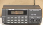 Radio Shack PRO-2039 200CH. Fire/emergency Frequency Scanner Works. Fixed Price $44.50.