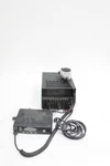 Motorola PM400 AAM50RNF9AA3AN SL-11SM/GTX/M 1225 Mobile Two Way Radio 115V-AC. Fixed Price $270.40.