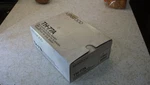 Kenwood TH77A Dual Band Portable Ham Radio Box BC-9 Charger. Fixed Price $19.99.