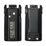 Pack For Baofeng UV-82X UV-82C UV-8R Radio Battery BL-8L 2800MAH. Fixed Price $18.99.