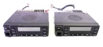 Kenwood TK-980 800MHZ Radio Fm Transceiver, Lot 2. Fixed Price $110.00.