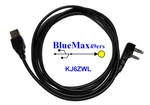 Retevis RT3S Usb J9110P Radio Programming Cable. Fixed Price $18.95.