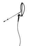 Samson SE50X Condenser Headset Microphone, Black. Fixed Price $179.99.