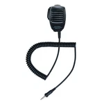 Standard Horizon Compact Speaker Microphone SSM-17H. Fixed Price $42.99.