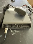 Maxon CM-4020-A Medium Output 30W Fm Transceiver. Read Description. Fixed Price $24.99.