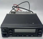 Kenwood TK-980 800MHZ 15WATT Radio Fm Transceiver. Fixed Price $55.00.