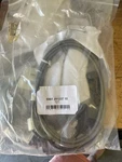 Raytheon Jps 5961-281237-15 Interoperability ACU-1000 Interface Cable. Fixed Price $200.00.