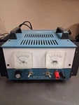 Heathkit Battery Eliminator IP-2715. Fixed Price $75.00.