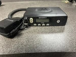 Motorola PM400. Fixed Price $104.99.