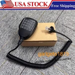 HM-154T Speaker Mic For ID-800H ID-E800 ID-880H ID-E880 IC-2820H IC-E2820 Radio. Fixed Price $41.90.