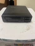 Motorola VRM850 / F4454A Data Mobile Radio Unit. Very Good Condition.. Fixed Price $25.00.