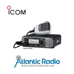 Icom F5400D Mobile Two-way Radio Vhf (136-174MHZ) Analog & Digital (nxdn). Fixed Price $949.00.