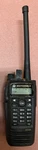 Motorola XPR6550 Uhf 403-470MHZ Portable Radio AAH55QDH9LA1AN Grade. Fixed Price $77.00.