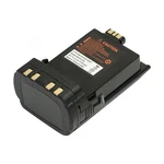 NNTN7038 Replace Battery For Motorola 6000LI Portable Two Way Radio. Fixed Price $38.39.