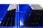 CS-F14 For Icom IC-F14S IC-F24S IC-F15S IC-F25S. Fixed Price $18.95.