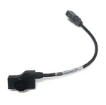Persistent Systems CBL-DATA-2003 22-PIN To Usb 2.0 Wave Relay Cable. Fixed Price $699.99.