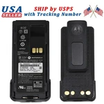PMNN4490BC Battery Oem For Motorola Radios Xir P8668I GP328D+ GP338+ Atex Impres. Fixed Price $95.59.