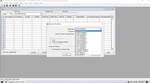 Kenwood KPG-111D Programming Software For NX-700, NX-800, NX-200, NX-300 & More. Fixed Price $19.99.