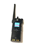 Motorola Apx 6000 H98SDF9PW6AN Uhf R2 450-520 Mhz. Fixed Price $1199.95.