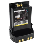 Motorola APX7000, APX6000 & SRX2200 (impres - 4800 Mah). Fixed Price $123.99.