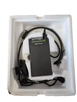 Standard C900 Talkman 49MHZ Transciever Walkie Talkie Two Way Radio. Fixed Price $10.49.
