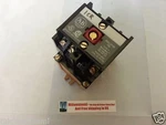 Allen Bradley 700-P400A1 Ser Ac Relay 10 Amp 600V 700P400A1 Ships Same Day. Fixed Price $20.00.