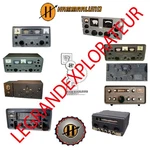 Ultimate Hammarlund Radio Operation Repair Service Manual 300 Pdf Dvd. Fixed Price $16.58.