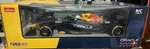 F1 Formula RB18 Oracle Red Bull Racing Radio Control R/c Rastar 1:12 Scale New. Fixed Price $75.00.