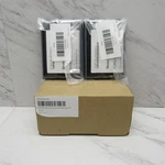 Lot New Honeywell Battery CT50-BTSC 318-055-D67 4020MAH CT40XP. Fixed Price $44.98.